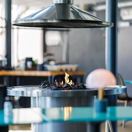 Connect Hotel Arlanda-3