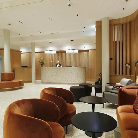 Best Western Plus Hotel Bern-3