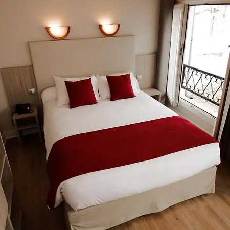 Little Hotel-3