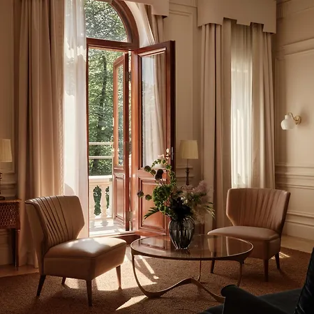 Hotel Kaemp-2