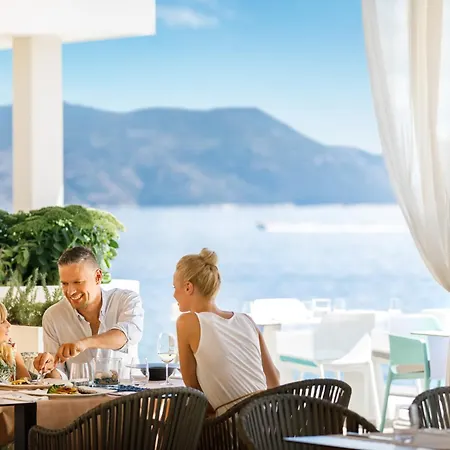 Girandella Resort, Valamar Collection (Adults Only)-2