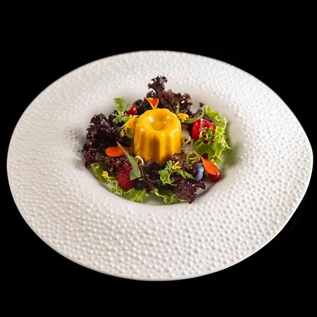 Hotel Raphael - Relais & Chateaux-2