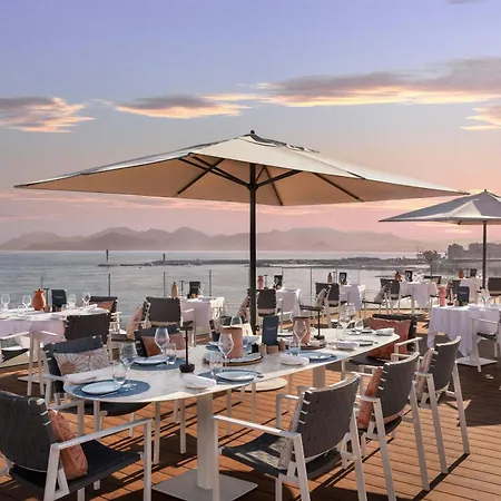 JW Marriott Cannes-3