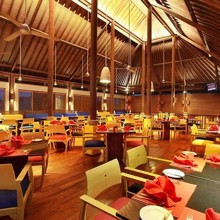 Mercure Kuta Bali-3