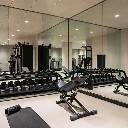 Sofitel New York-2