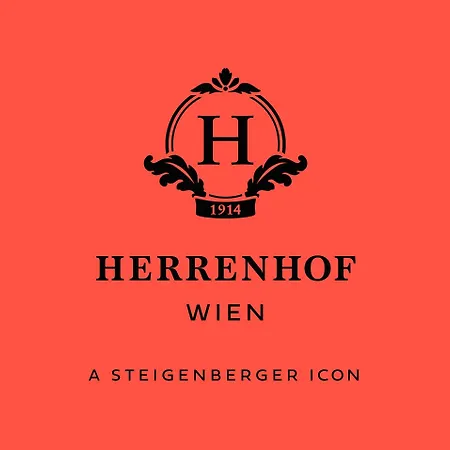 Steigenberger Hotel Herrenhof-3
