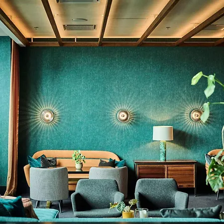 Hotel Caledonien-3