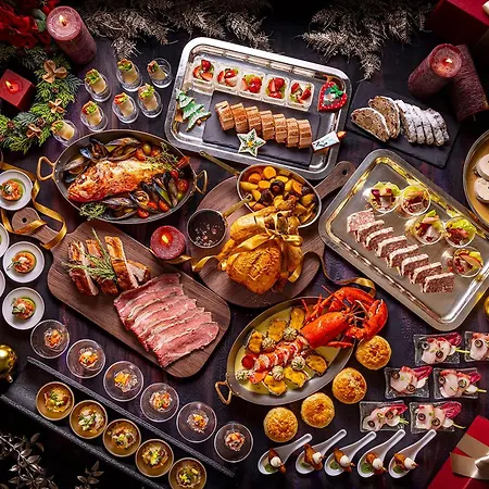 Conrad Tokyo-3