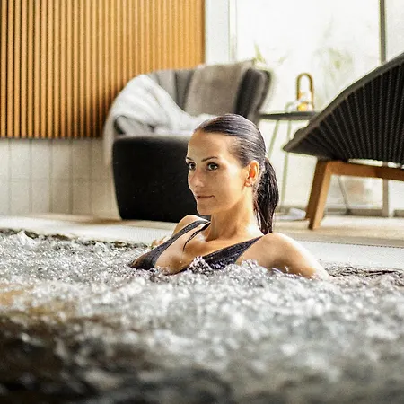 Hotel Viking Aqua Spa & Wellness-2