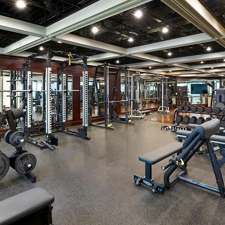 Grand Mercure Imperial Palace Seoul Gangnam-3