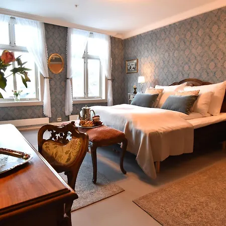 Gloppen Hotell - By Classic Norway Hotels-3