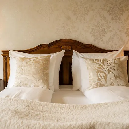 Gloppen Hotell - By Classic Norway Hotels-3
