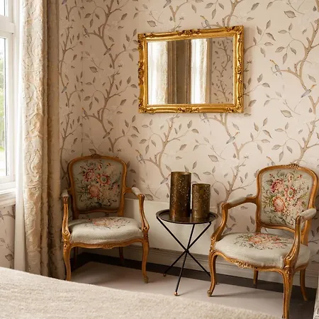 Gloppen Hotell - By Classic Norway Hotels-3