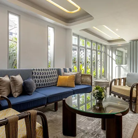 The Boathouse Phuket-Sha Plus-3