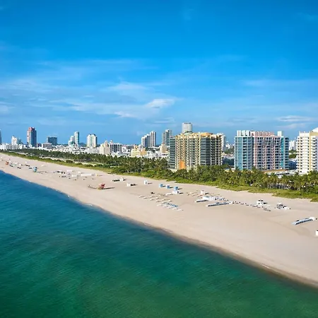 Royal Palm South Beach Miami, A Tribute Portfolio Resort-3