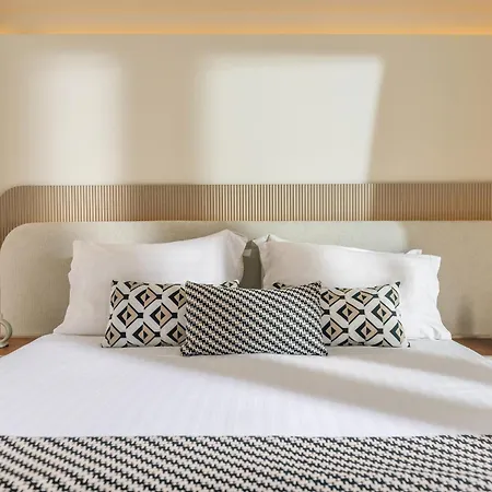 Alexandra Beach Resort & Spa-3