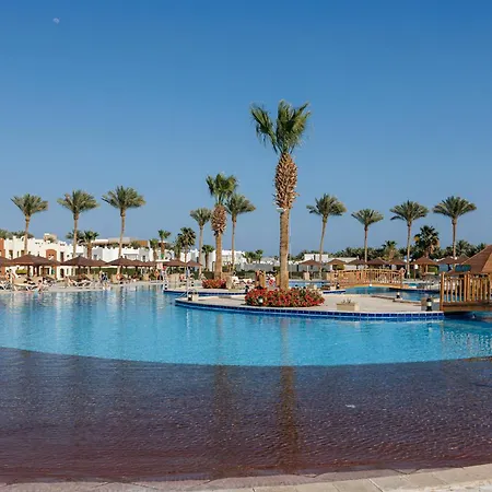 Sunrise Royal Makadi Resort-3