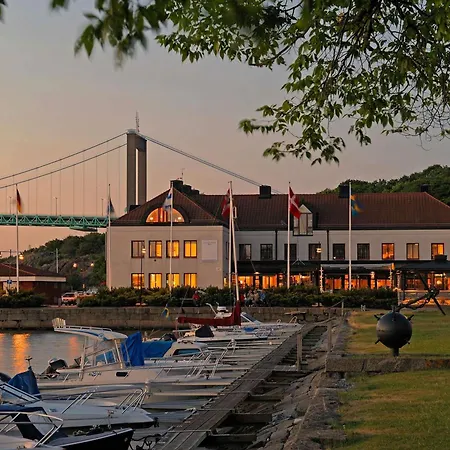 Mercure Gothenburg-2