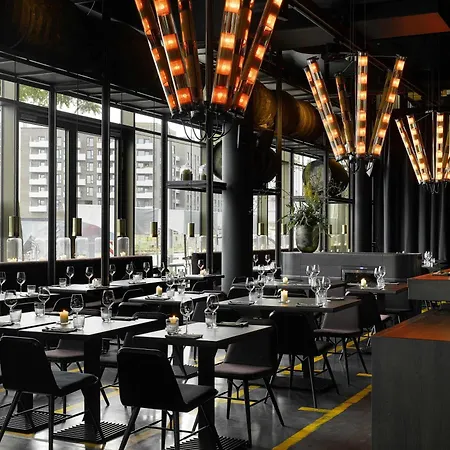 25Hours Hotel Hamburg Hafencity-2