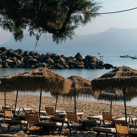 Aphrodite Beach-2