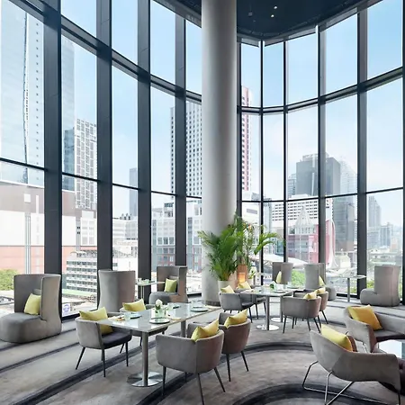 Novotel Bangkok Platinum Pratunam-3