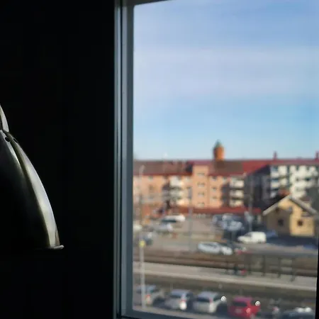 Kumla Hotel-2