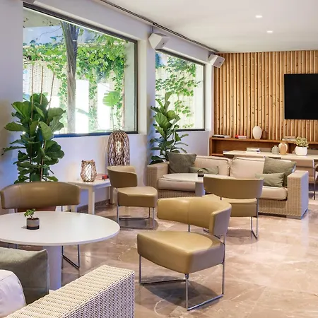 Melia South Beach-3