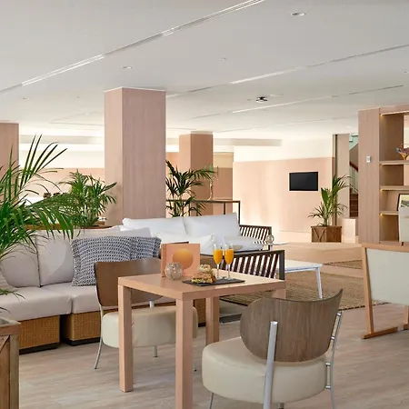 Melia South Beach-2