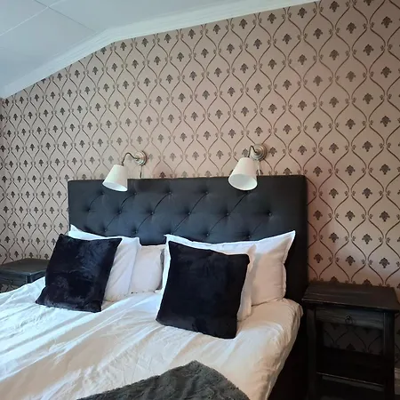 Hotell S:t Olof-2