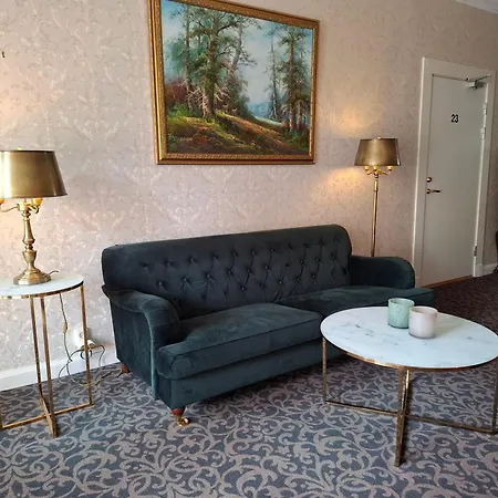 Hotell S:t Olof-3