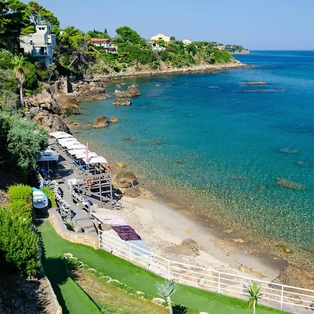 Calanica Resort-3