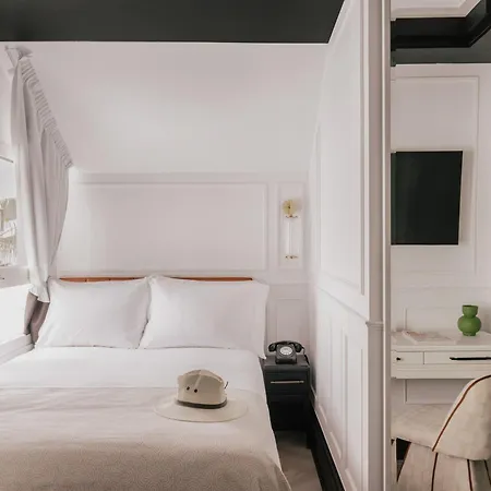 Mim Ibiza Member Of Melia Collection (Adults Only)-3