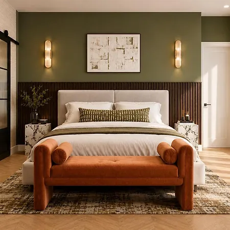 Crowne Plaza Manhattan Times Square By Ihg-3