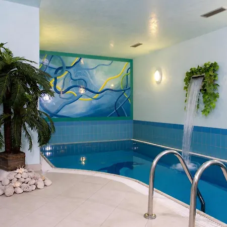 Hotel Villa Bacchus-3