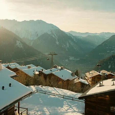 W Verbier-2