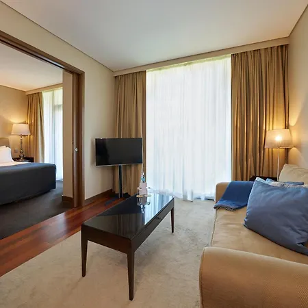 Portobay Liberdade-2
