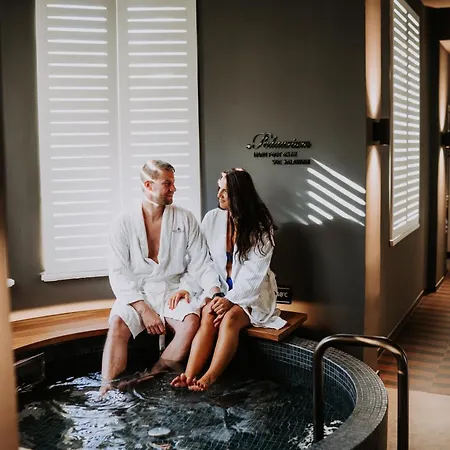 Hedon Spa & Hotel-2