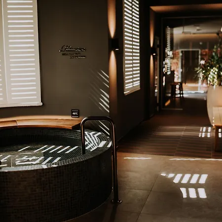 Hedon Spa & Hotel-2
