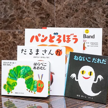 Apa Hotel Shinjuku Gyoemmae-2