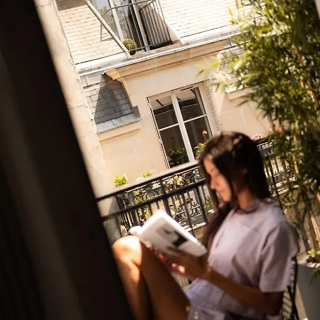 9Hotel Republique-3