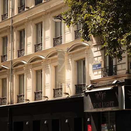 9Hotel Republique-2