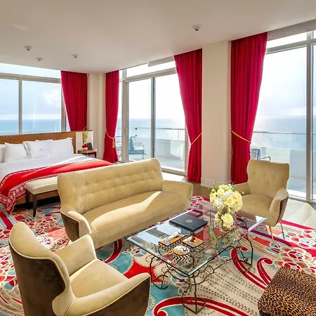 Faena Miami Beach-2