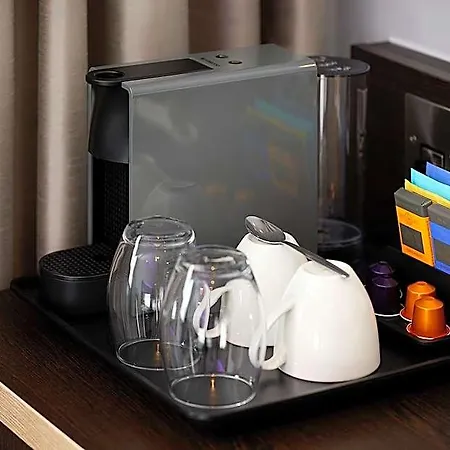 Premier Inn London Paddington-2