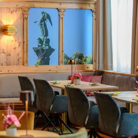 Mercure Hotel Stuttgart Airport Messe-2