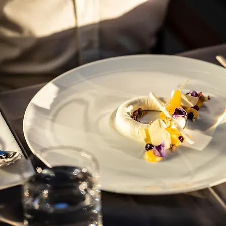 Falkensteiner Hotel Adriana L Adults Only-3