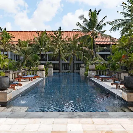 Conrad Bali-2