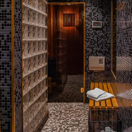 Hotel Hafnia-3