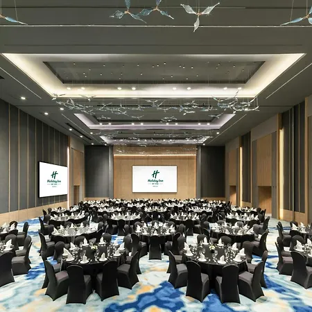 Holiday Inn Pattaya By Ihg-2