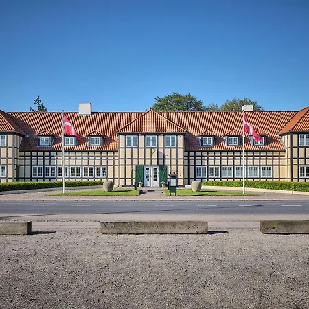 Molskroen-3