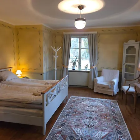 Olsbacka Gård-3